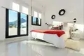 villa de 3 chambres 122 m² Polop, Espagne