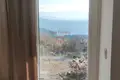 House 170 m² Montenegro, Montenegro