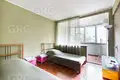 Mieszkanie 3 pokoi 62 m² Evenkiysky Rayon, Rosja