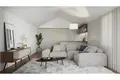 Appartement 3 chambres 98 m² Porto, Portugal