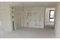 Appartement 43 m² Varna, Bulgarie