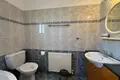 4 bedroom house 210 m² Kato Polemidion Municipality, Cyprus