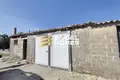 Haus  Mosta, Malta