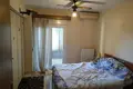 Таунхаус 4 комнаты 132 м² Thermaikos Municipality, Греция
