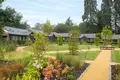 Apartamento 4 habitaciones 318 m² Ascot, Reino Unido