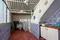 Haus 5 Schlafzimmer 330 m² Dos Hermanas, Spanien