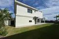 3 bedroom house 150 m² Çeşme, Turkey