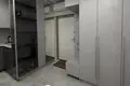 Квартира 2 комнаты 38 м² в Минске, Беларусь