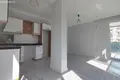 Квартира 2 комнаты 60 м² Коньяалты, Турция