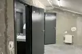 Office 300 m² in Minsk, Belarus