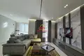 1 bedroom apartment 75 m² Bashkia Vlore, Albania