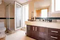 Appartement 3 chambres 99 m² Mijas, Espagne