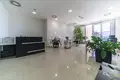 Propriété commerciale 70 m² à Budva, Monténégro