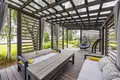 Casa 183 m² Kalodziscanski sielski Saviet, Belarús