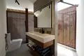 2 bedroom apartment 130 m² Lodtunduh, Indonesia