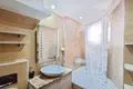 Wohnung 2 Schlafzimmer 80 m² in Budva, Montenegro