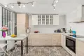 Wohnung 2 Schlafzimmer 107 m² San Pedro Alcantara, Spanien