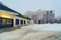 Квартира 3 комнаты 73 м² Минск, Беларусь