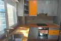 Wohnung 3 zimmer  Alicante, Spanien