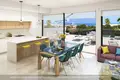 3 bedroom bungalow 98 m² Guardamar del Segura, Spain