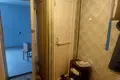 Room 2 rooms 43 m² Gatchina, Russia