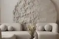 Mieszkanie 1 pokój 56 m² Rawai, Tajlandia