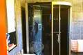 Wohnung 9 Schlafzimmer 380 m² Bar, Montenegro