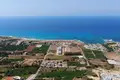 1 bedroom apartment 63 m² Kissonerga, Cyprus