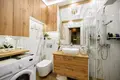 Appartement 2 chambres 47 m² Varsovie, Pologne
