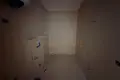 1 bedroom apartment 54 m² Golem, Albania