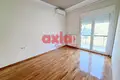 2 room apartment 85 m² in Kavala Municipality, Greece