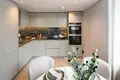 Apartamento 44 m² Londres, Reino Unido