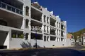 2 bedroom apartment 115 m² Benahavis, Spain