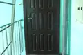 Apartamento 3 habitaciones 68 m² Zarecca, Belarús