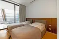 Wohnung 2 zimmer 179 m² Germasogeia, Zypern