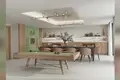 Attique 4 chambres 235 m² Doubaï, Émirats arabes unis