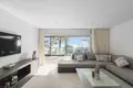 Mieszkanie 3 pokoi 172 m² Manilva, Hiszpania