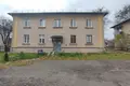 3 room apartment 66 m² Hrodna, Belarus