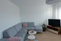 Appartement 3 chambres 60 m² en Varsovie, Pologne