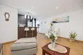 Квартира 2 комнаты 72 м² Торревьеха, Испания