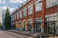 Pomieszczenie biurowe 2 415 m² Moskwa, Rosja