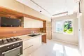 Wohnung 4 zimmer 120 m² Konyaalti, Türkei