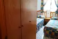 Mieszkanie 2 pokoi 63 m² Torrevieja, Hiszpania