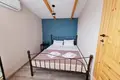 3 room apartment 80 m² in Tbilisi, Georgia
