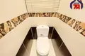 3 room apartment 63 m² Sluck, Belarus