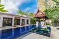 Villa Banyan Tree Phuket
