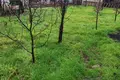Dom 3 pokoi 68 m² Odessa, Ukraina