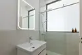 Apartamento 8 habitaciones 737 m² Agios Tychonas, Chipre