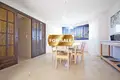 3-Schlafzimmer-Villa 200 m² Javea, Spanien