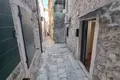 3 bedroom apartment 88 m² Kotor, Montenegro
